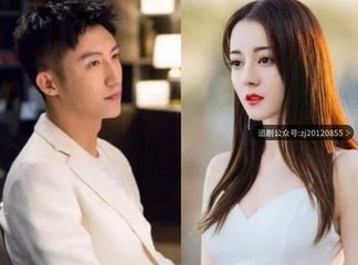 菲律宾女子跟中国男生结婚，在哪里领结婚证